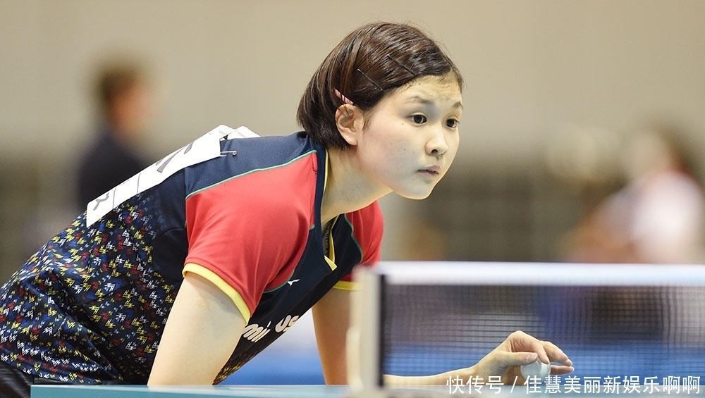 注目的时刻 注目的时刻