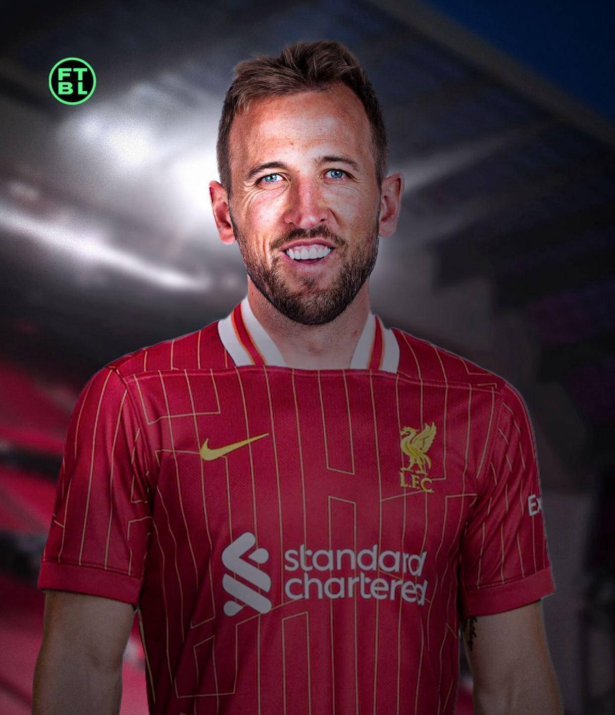 防守队员帮 防守队员帮